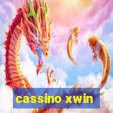 cassino xwin